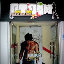 Gym&T 이미지