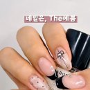네일은더예쁨 - 강남구 논현로65길 22 | 네일은더예쁨