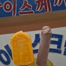 6월 성수 팝업 (착한구두 설탕이네 사핀 더티니핑 기아)
