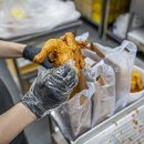 부뚜막옛날통닭 이미지