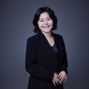더프라임음악교습소