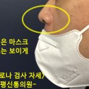 남평의원 이미지
