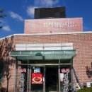 [공주마곡사2](유네스코 세계문화유산) 공주종합버스터미널 대전복합터미널 현충원(한밭대)역 대전역...