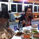 유곡식당