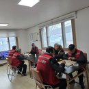 덕리경로당 이미지