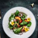 제트 스퀘어(주) 이미지