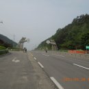 설도주유소 이미지