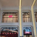 천향 | 안성 스타필드 짬뽕 맛집 황제짬뽕 천향짬뽕 내돈내산 후기