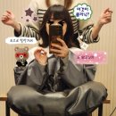 첨단 박승철 헤어 앞 | 부산 해운대 미용실 이마트 &#39;박승철헤어스투디오&#39; 클리닉 후기