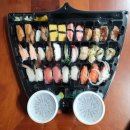 만타스시31 파주운정점 이미지