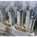 어진동_세종대성고등학교 이미지