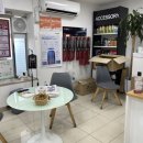 스피드메이트 방이점 이미지