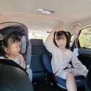 지우목장 이미지