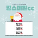 타임9002 이미지