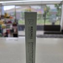 영대약국 이미지