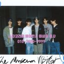 에이시엔코리아 이미지