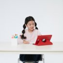 써밋 PC 이미지