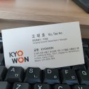 최애렌탈