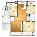 한빛아파트 이미지