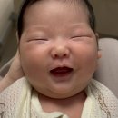 홍해원
