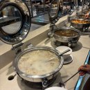 노블레스호텔 | 영등포 웨딩홀 해군호텔W웨딩홀 노블레스홀 하객 후기(셔틀, 주차, 뷔페)