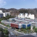 주차78 이미지