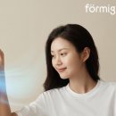 주식회사 씨앤에스 이미지