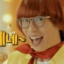 프라임안경 이미지