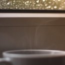 자혜한의원 이미지