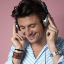 동해스파휘트니스 이미지