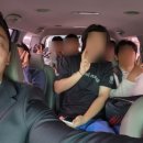 한판유도관 | 수원 유도 맛집 선인유도관(남수원점)의 수원시 유도대회 탐방