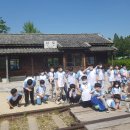 서도농장 이미지