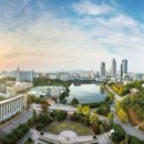 교원축산 이미지