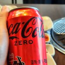 소이메디칼 | 전북대맛집 오일내 낙엽살 신선한 한돈 통가브리살