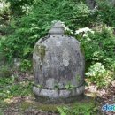 가창리 부도 이미지