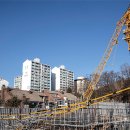 (주)에이치티에스 이미지