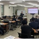 주식회사 서울케이파트너스 | 벤처투자소득공제 엠아이파트너스로 이룬 성공적인 자금 조달 후기