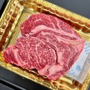 [구리 소고기 맛집] 투뿔 한우를 가성비 좋게 즐길 수 있는 정육식당 "양정소고기전문점" 식사 후기