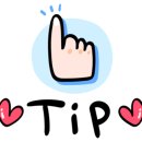 밝은가정의원 이미지