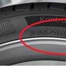 티스테이션중동점 이미지