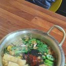 닭치고닭꼬치 이미지