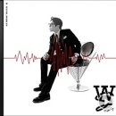 데이앤나잇(Day and night) 이미지