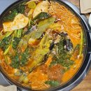 어가본가 이미지