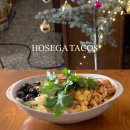 가산동주민센터 가산사랑방 | 가산 독산 타코 브리또 맛집 호세가 타코스 점심 후기