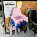 모현동신아파트 | 익산 모현동 점심 이비가짬뽕 내돈내산