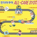 킨더아쿠아 이미지
