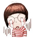 미래도담치과의원 네이버블로그