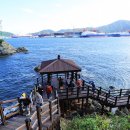 충무공이순신만나러가는길 이미지