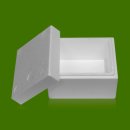 동성산업㈜ 이미지