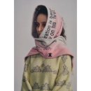 프로덕트스튜디오 이미지